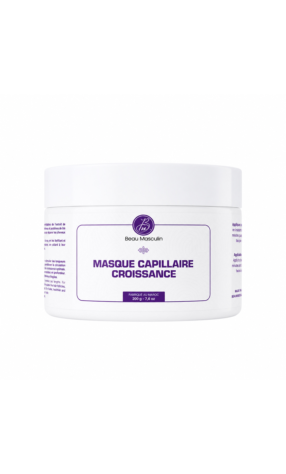 MasqueBM_1