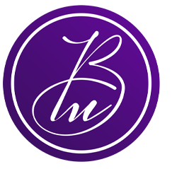 Beau Masculin
